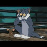 yugoal2092的个人资料头像