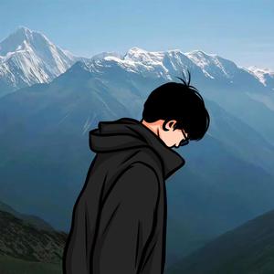 小林讲实事头像