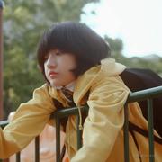 Meryl的个人资料头像