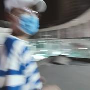 不花心先生的个人资料头像