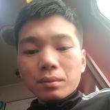 user6703522620386头像