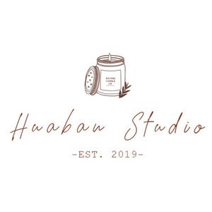 花伴社Studio头像