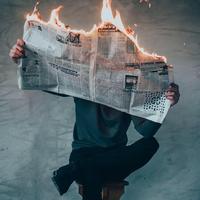 琴房到教室108步头像