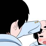 有李说不清4328头像
