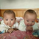 Mr钱316头像