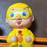 SunnyIuin头像