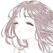 芒果548的个人资料头像