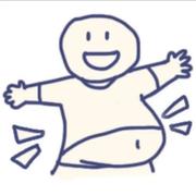 董建的个人资料头像