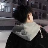 把爱藏在心里986头像