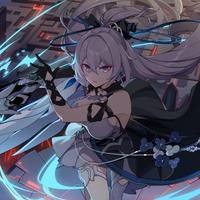 zero5021头像