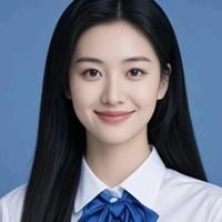 自由的百香果e8p头像