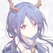 神neos的个人资料头像