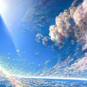 高满的个人资料头像