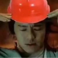 农思慧头像