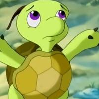 愣头的串串头像