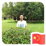 alanwu0605头像