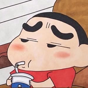 小然AD头像