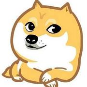 daxiajunjun的个人资料头像