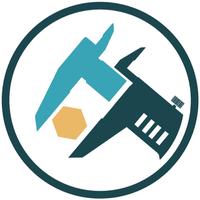 咸鱼工程师头像