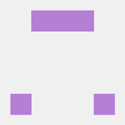 siJunShenYue的个人资料头像