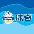 用户4847866062395头像