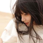 ASZF的个人资料头像