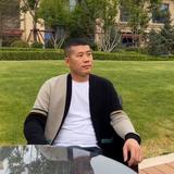 侠骨柔情357头像