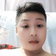 89阿林头像