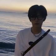 Xiang_的个人资料头像