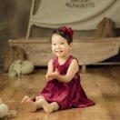 王波不想说话的个人资料头像