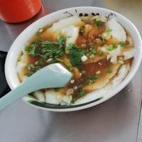 大碗脑花干了它头像