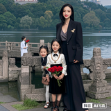 花花头像