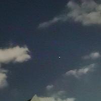 我是用户0杠1头像