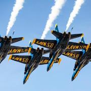 ningyuwen的个人资料头像