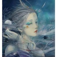 遇见一场盛宴花开不及头像