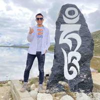 二手车事务所头像