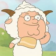 今天好冷的个人资料头像