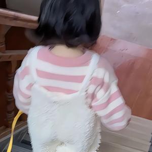 鹤桉头像