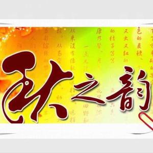 秋韵9887头像