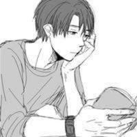 所谓的永恒99头像