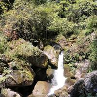 心如止水93154头像