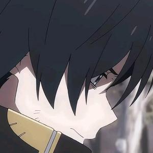 小二振头像