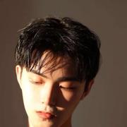 慕茫的个人资料头像