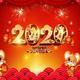 匿名玩家2020头像