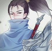 玖熙的个人资料头像