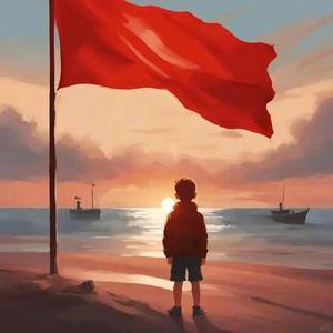 花都温泉张晓乐头像
