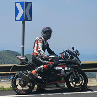 艺兔又掉队了头像