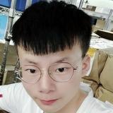 做一个简单的人3头像