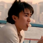 头发换钱的个人资料头像