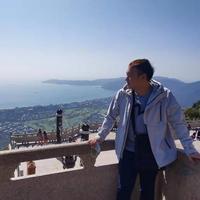 李佳禹485头像
